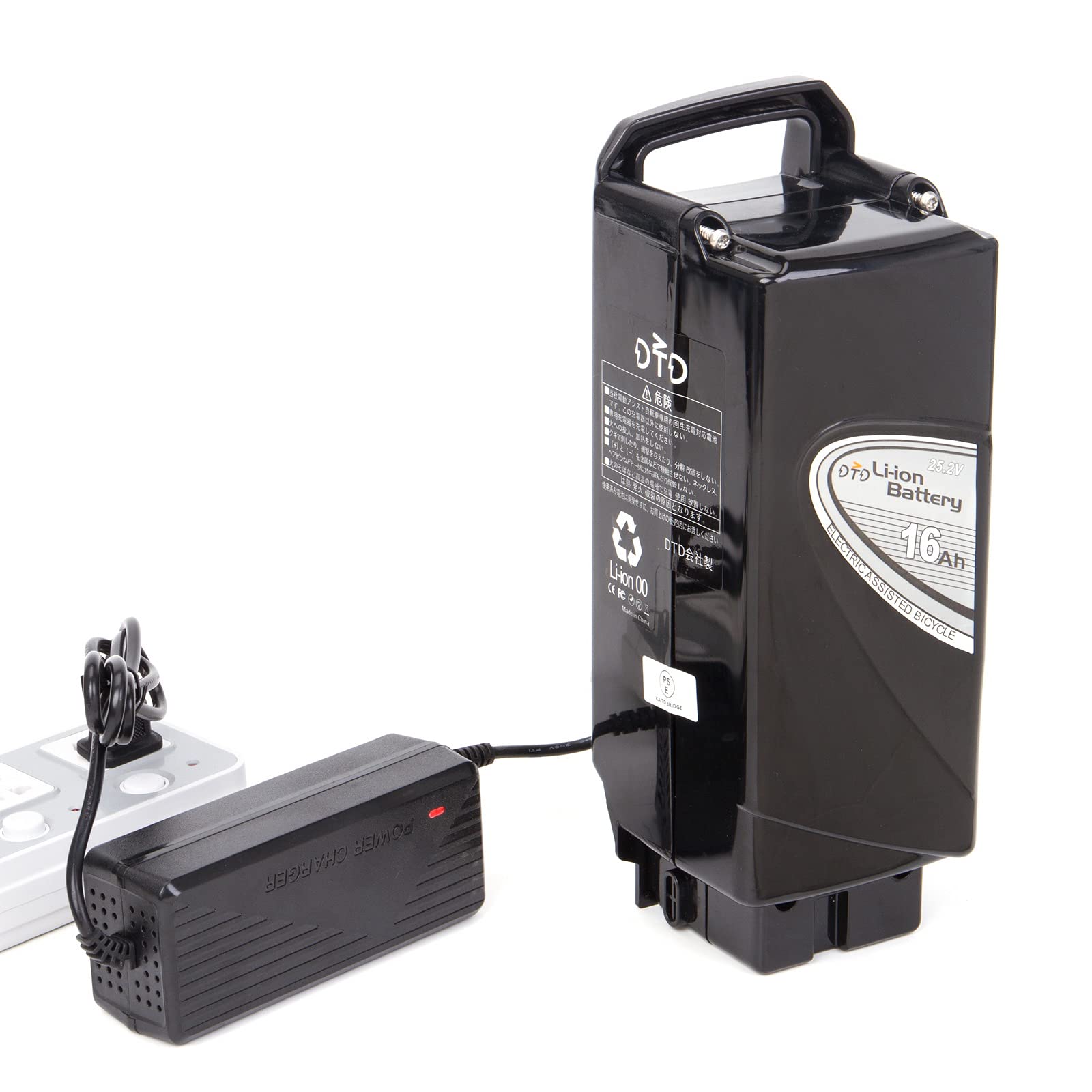 Panasonic NKJ069Z1 充電器 パナソニック パナソニック 電動自転車充電