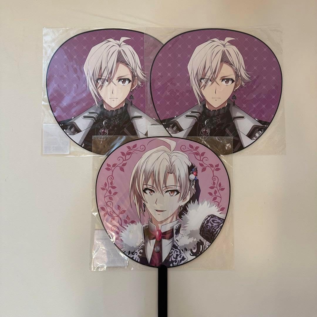 時代 鉄瓶 金森佐平 共箱入 【公式通販】