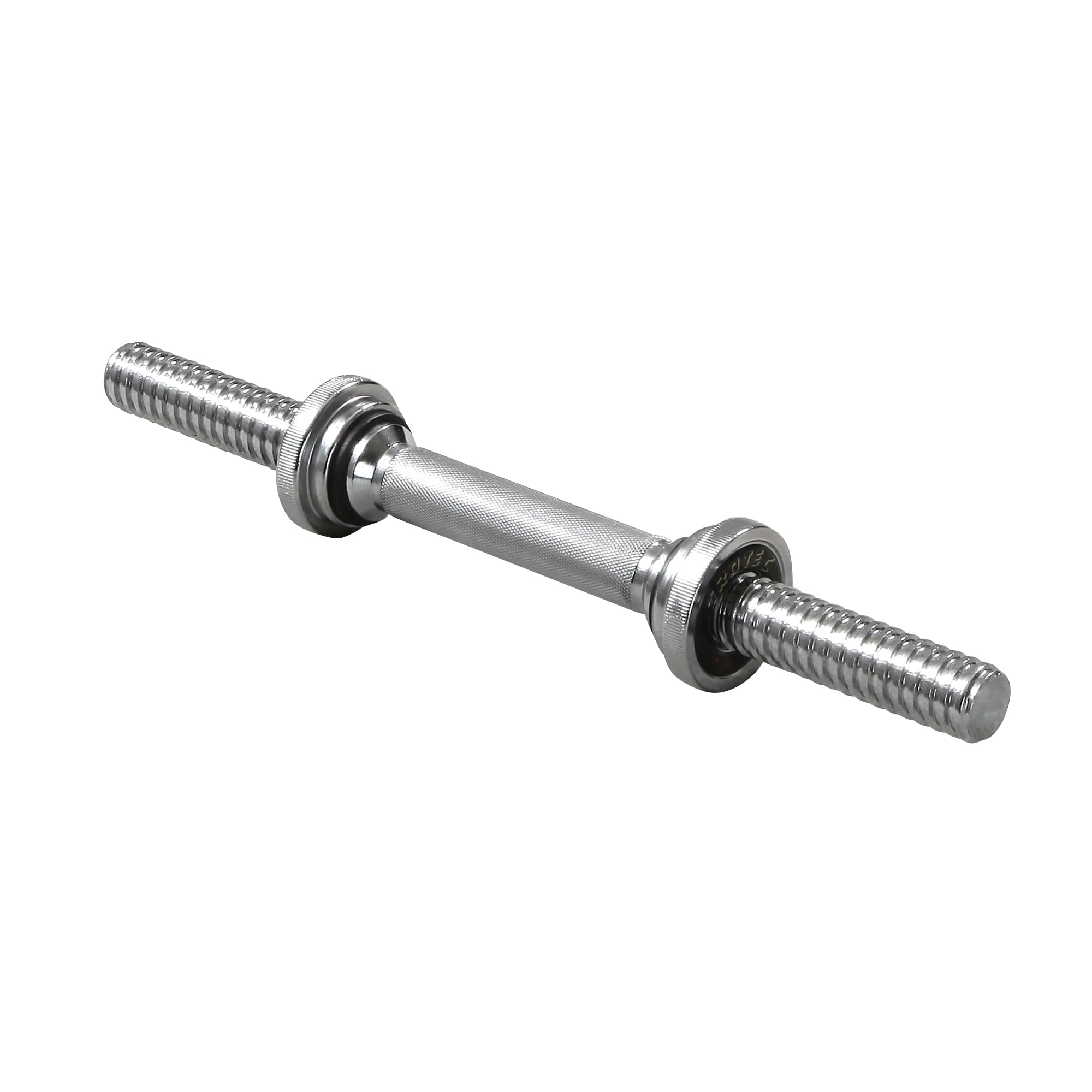 Amazon | IROTEC(アイロテック) レギュラー スクリュー ダンベル