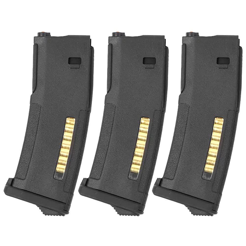 Amazon | 良品武品 東京マルイ 次世代電動ガン M4シリーズ 対応 PTS