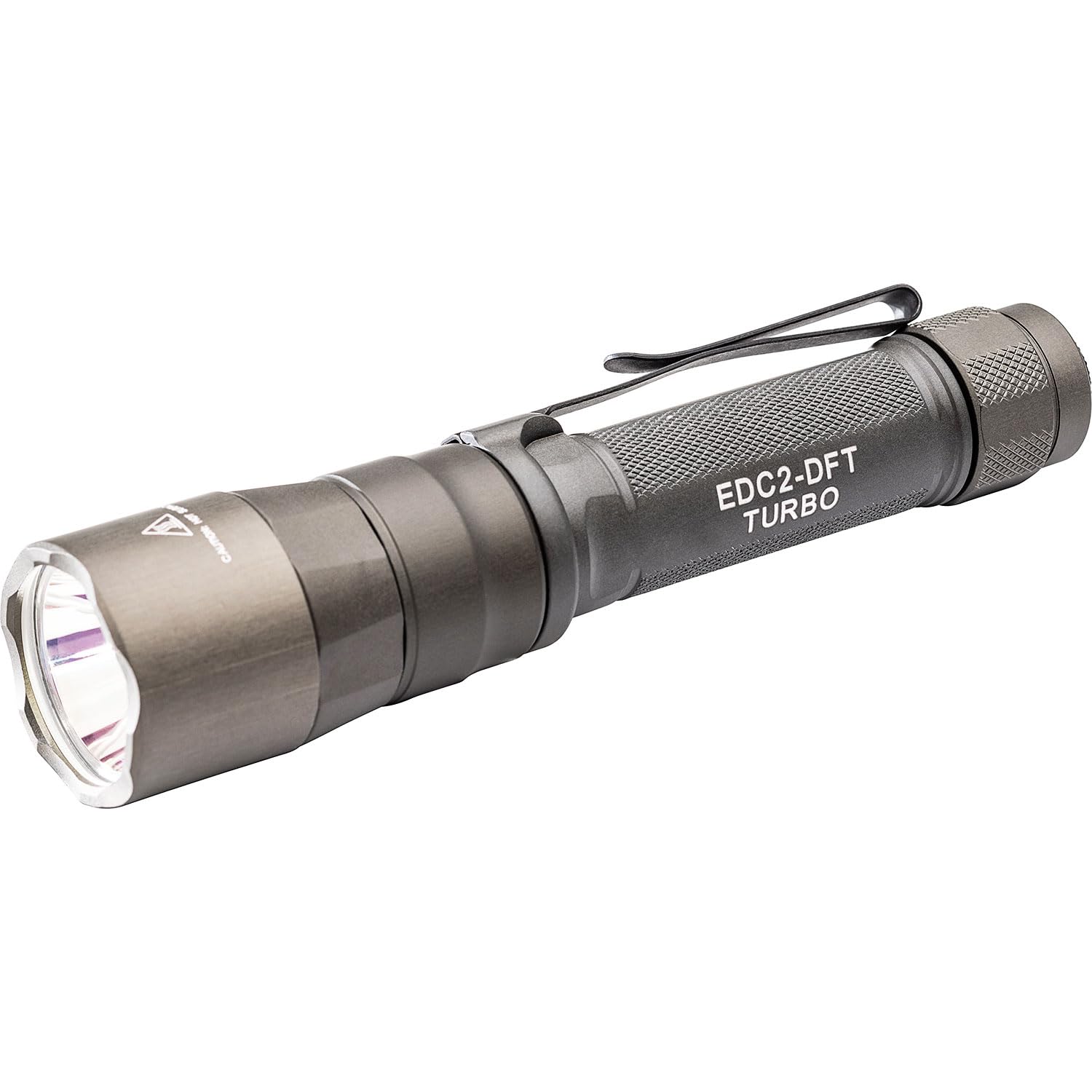 Amazon.co.jp: EDC2-DFT-HA : スポーツ＆アウトドア