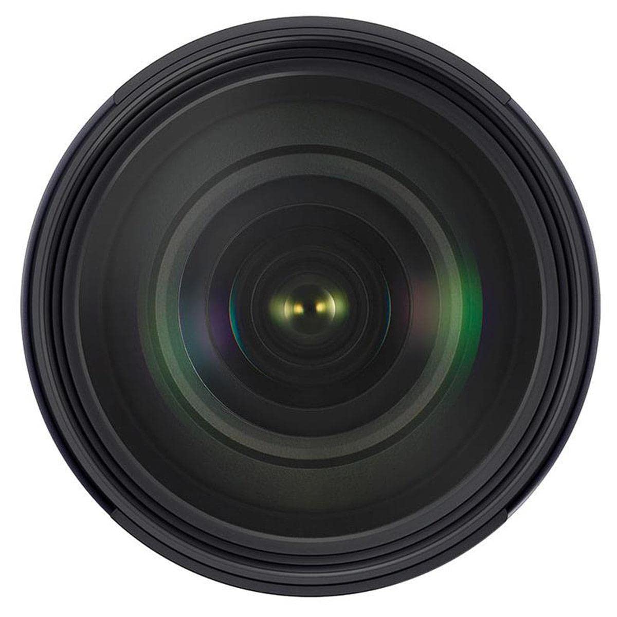 Amazon.co.jp: TAMRON 大口径標準ズームレンズ SP24-70mm F2.8 Di VC