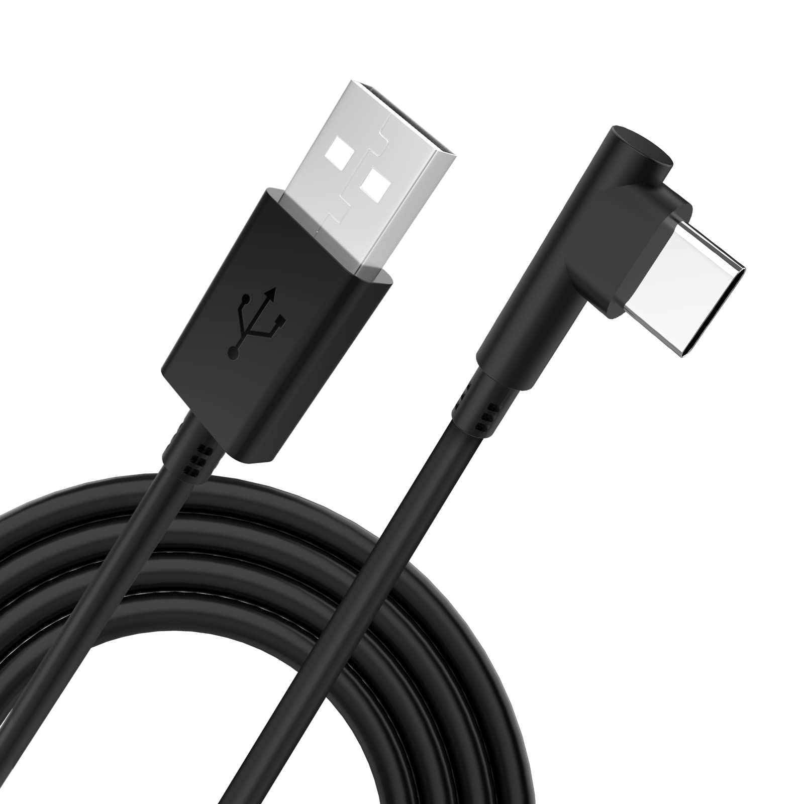 Amazon.com: Saipomor PTH860 Replacement Charging Cable Date Sync