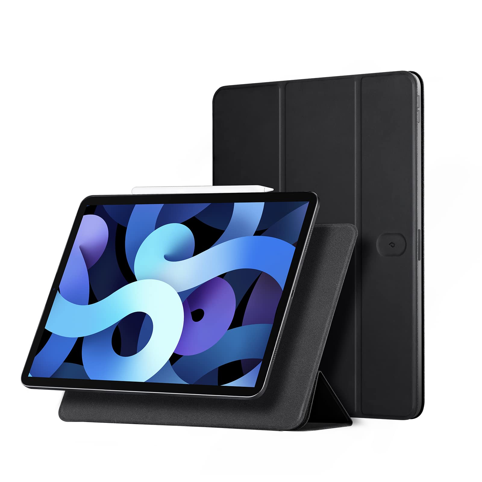 Amazon.co.jp: PITAKA iPad Air 5 ケース 2022 / iPad Air 4 ケース