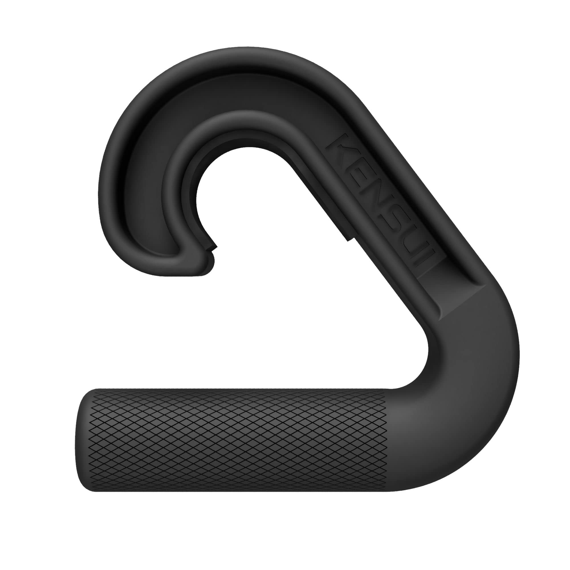 Amazon | Kensui Swissies :ニュートラルグリップハンドル