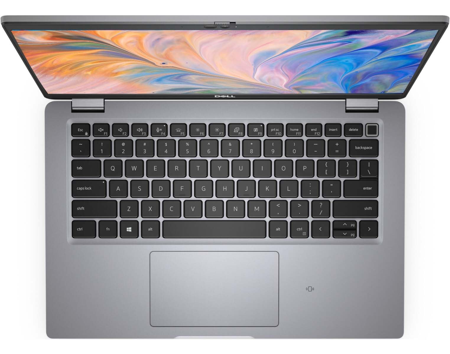 Amazon.com: Dell Latitude 5430 14'' Laptop | Intel 12th Gen Core