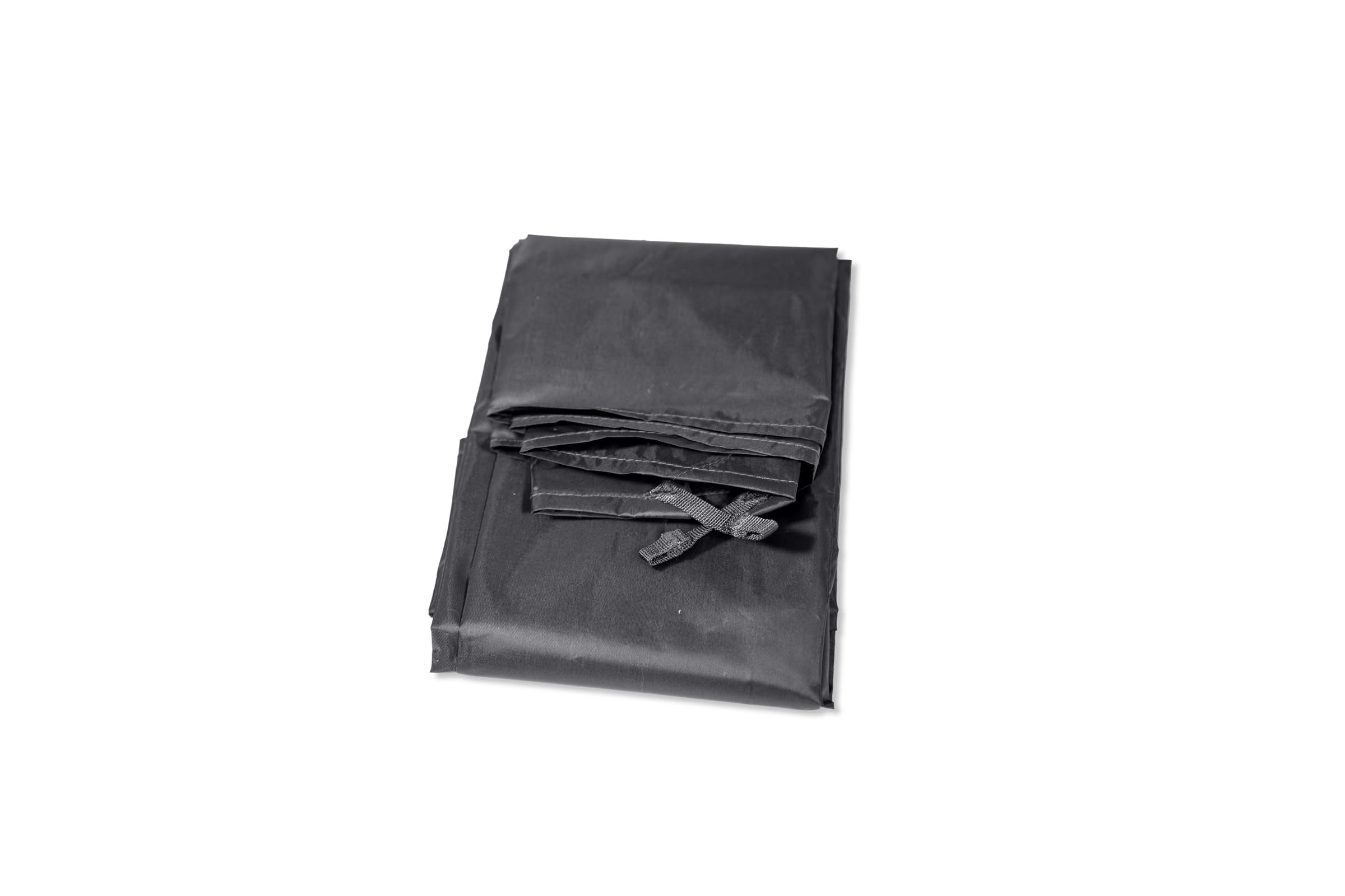 Amazon | NEMO(ニーモ) ダガーリッジ オズモ 2P用フットプリント