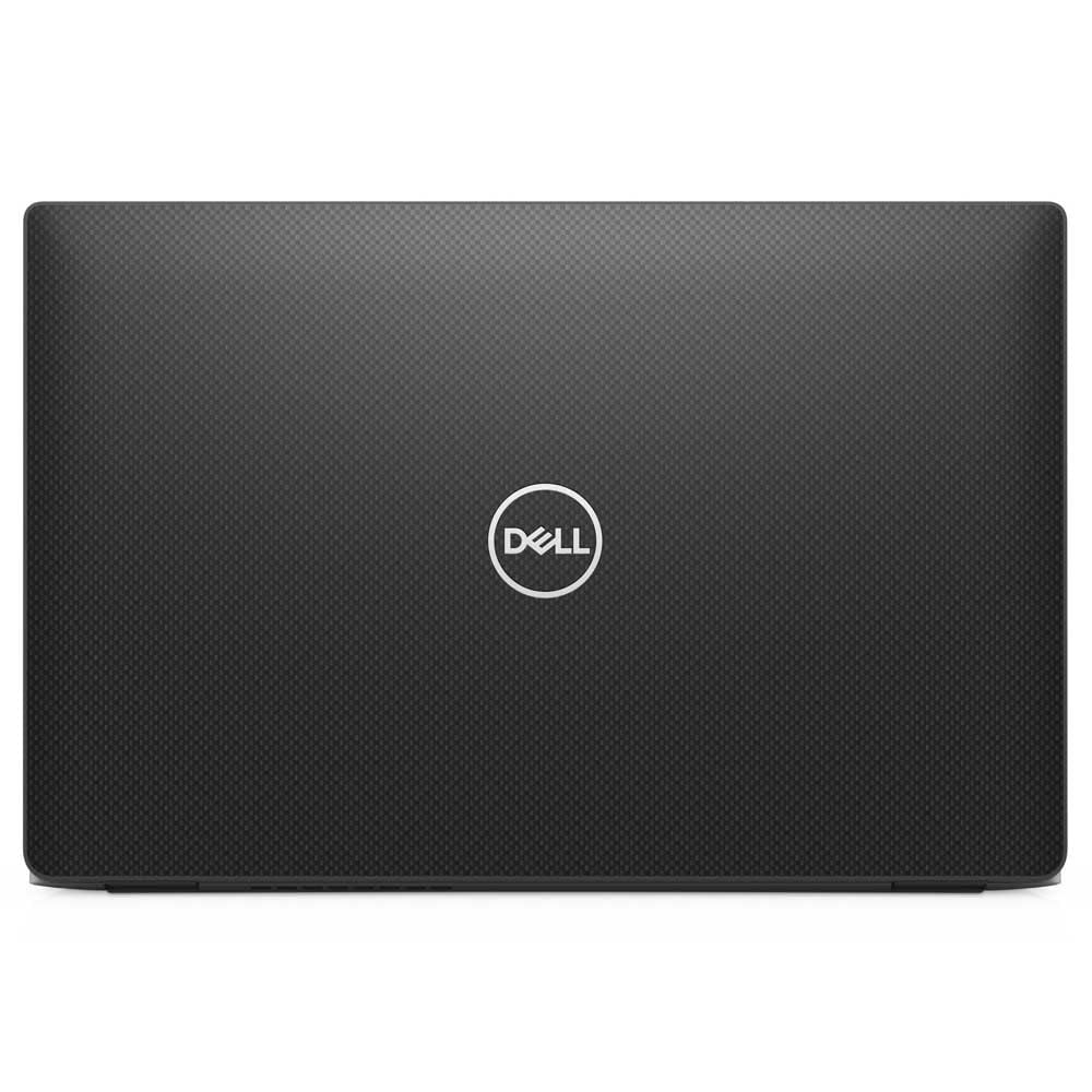 Amazon.com: Dell Latitude 7300 FHD Laptop Intel Core i5-8365U