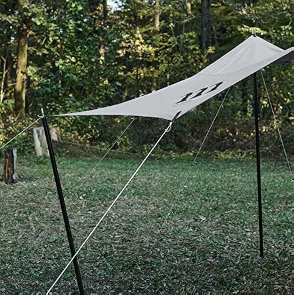 Amazon.co.jp: Muraco Octa 4 Spark TP0020 : Sports & Outdoors