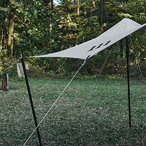 Amazon.co.jp: Muraco Octa 4 Spark TP0020 : Sports & Outdoors