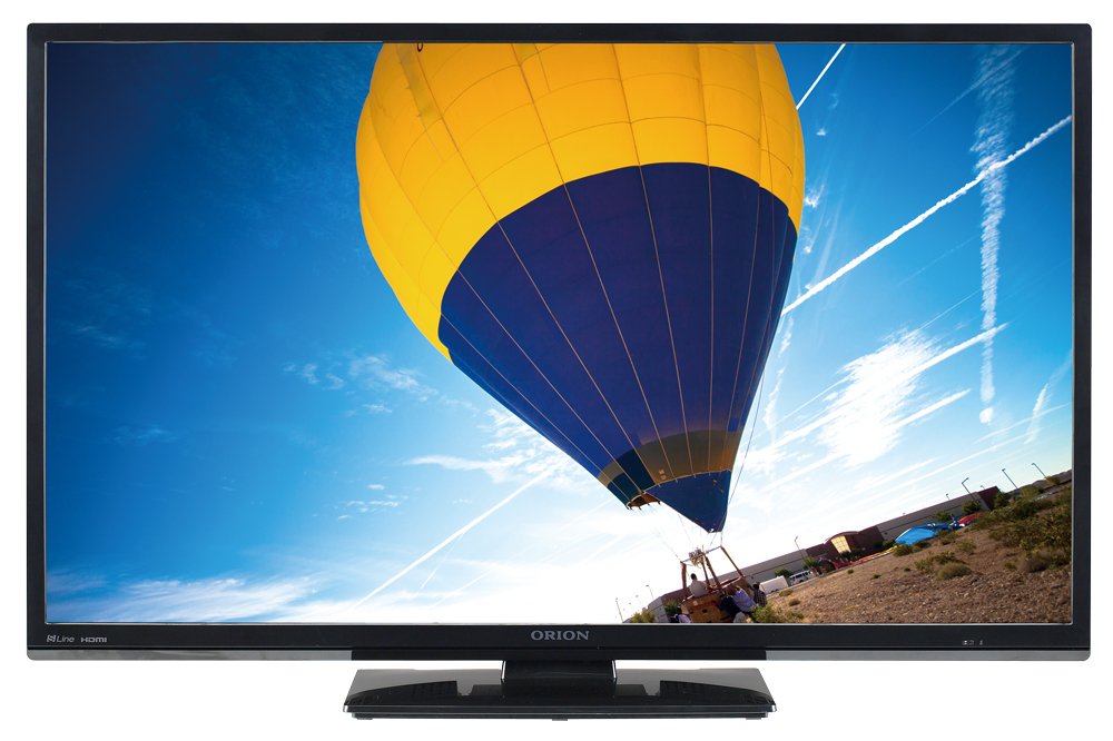 Amazon | オリオン 32V型 液晶 テレビ DNL32-31B2 ハイビジョン 2013年