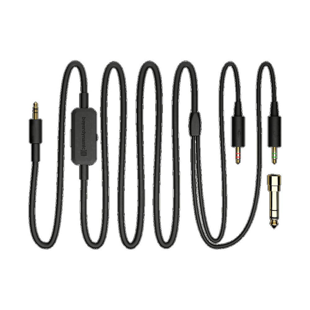 Amazon.co.jp: beyerdynamic MMX 300 第2世代 プレミアムゲーミング