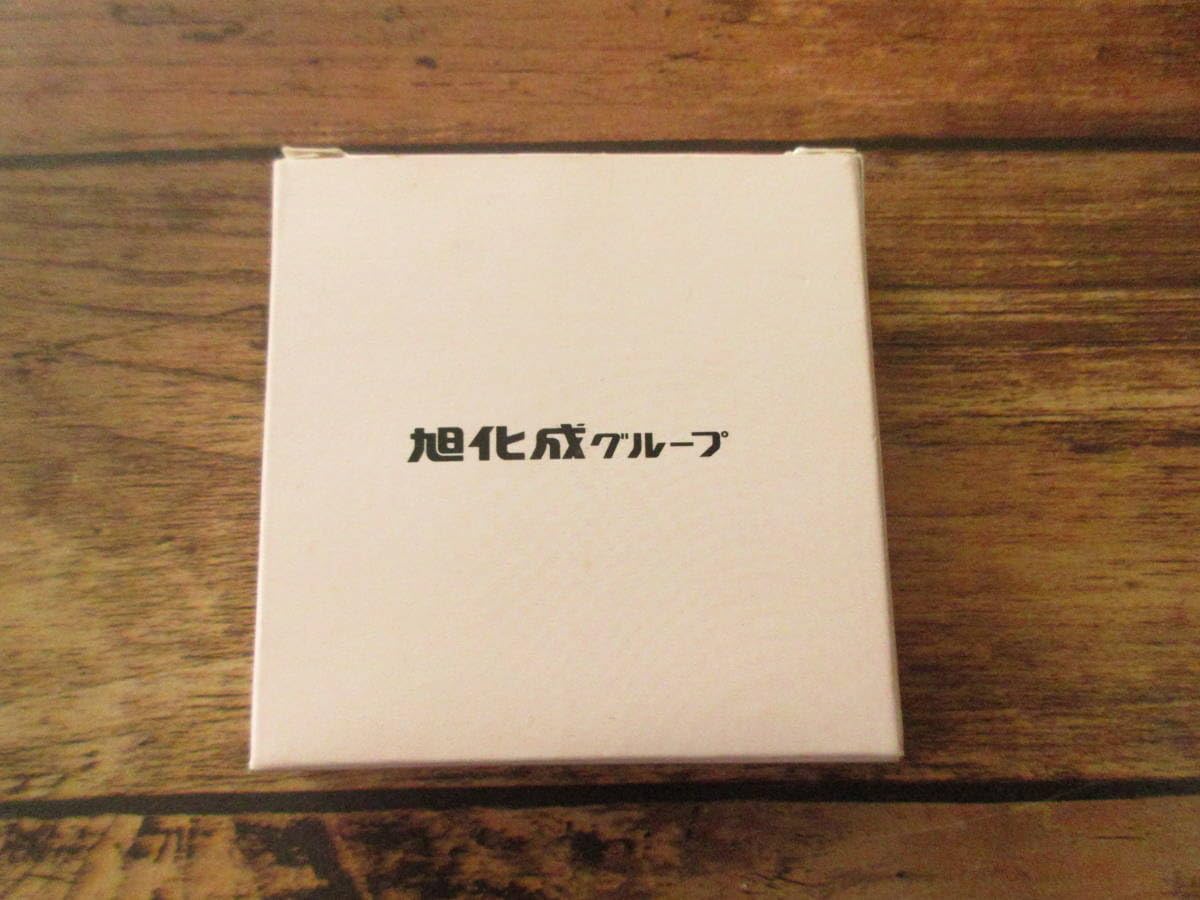 Amazon.co.jp: なるほど ザ ワールド 旭化成 フジテレビ/トランプ