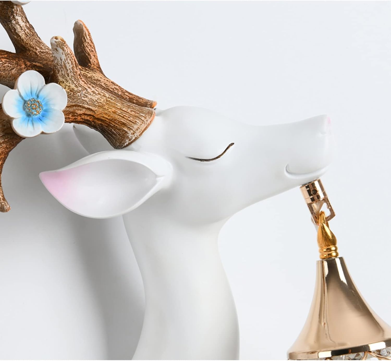 William Huttonn】アールデコ エッグクルーエ エッグカップ エッグ