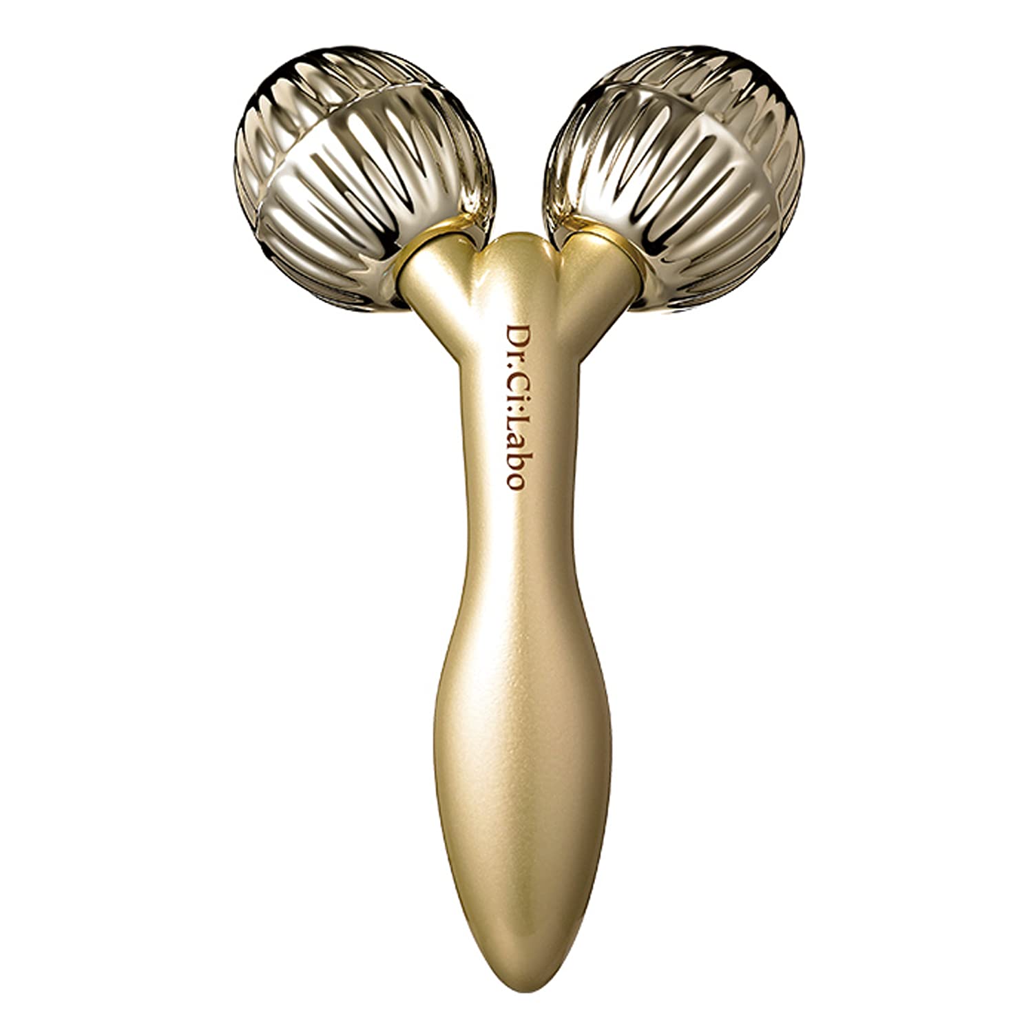 Amazon.co.jp: ドクターシーラボ (DR.CI:LABO) (旧モデル) ゴールド