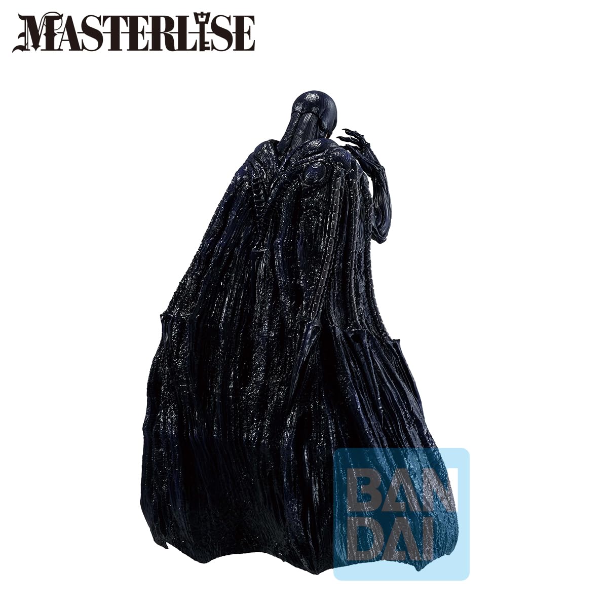 Amazon.co.jp: 一番くじ ベルセルク 反撃の誓い C賞 フェムト