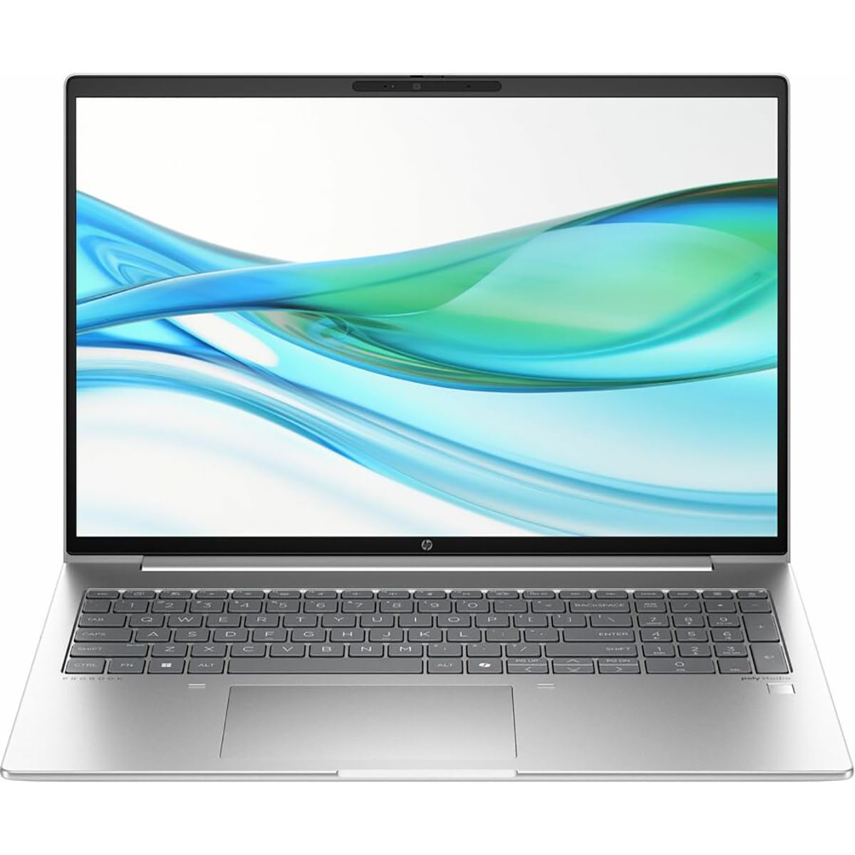 Amazon.com: HP ProBook 460 G11 16