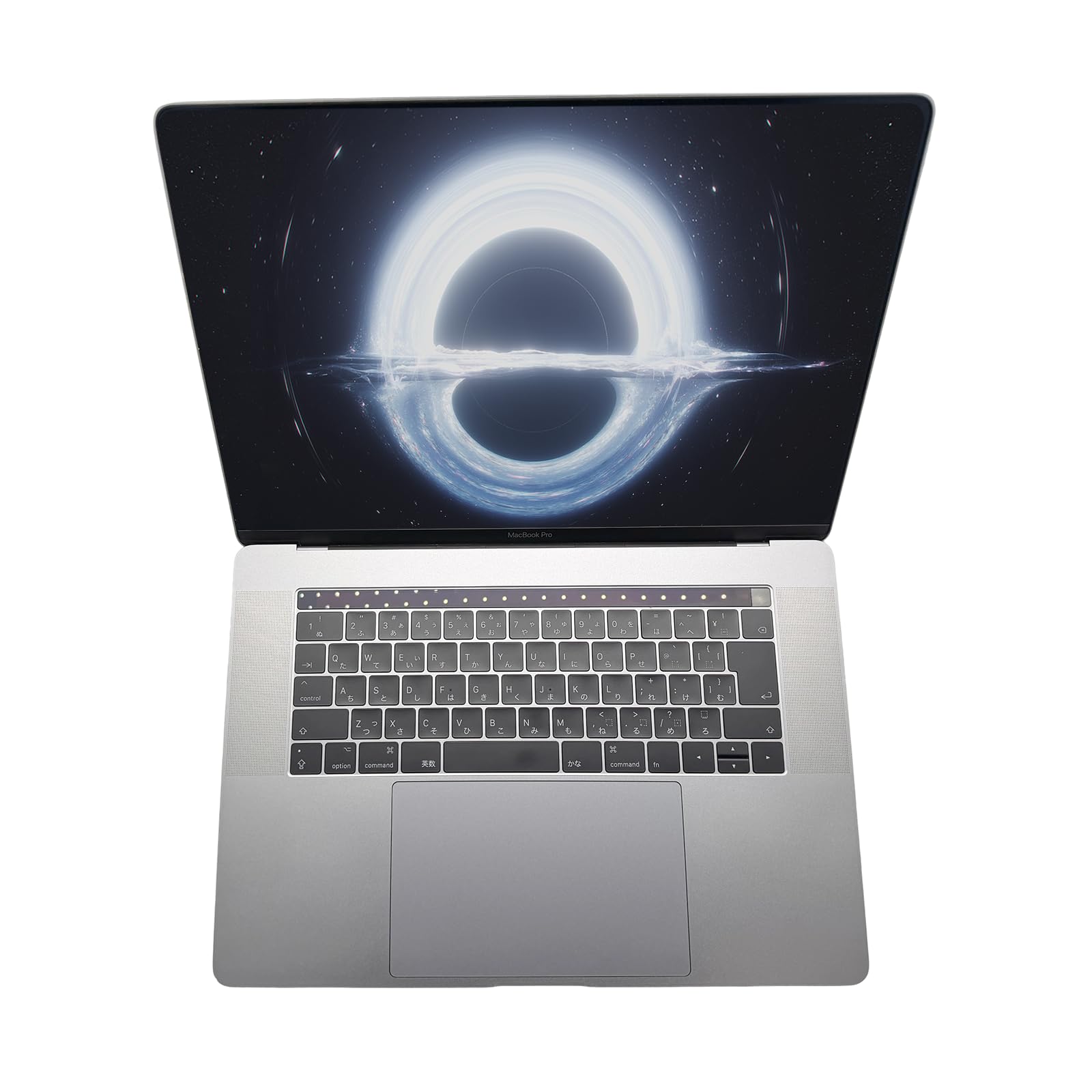 Amazon.co.jp: Apple Laptop Mac-Book Pro Retina 13-inch Pro A1989