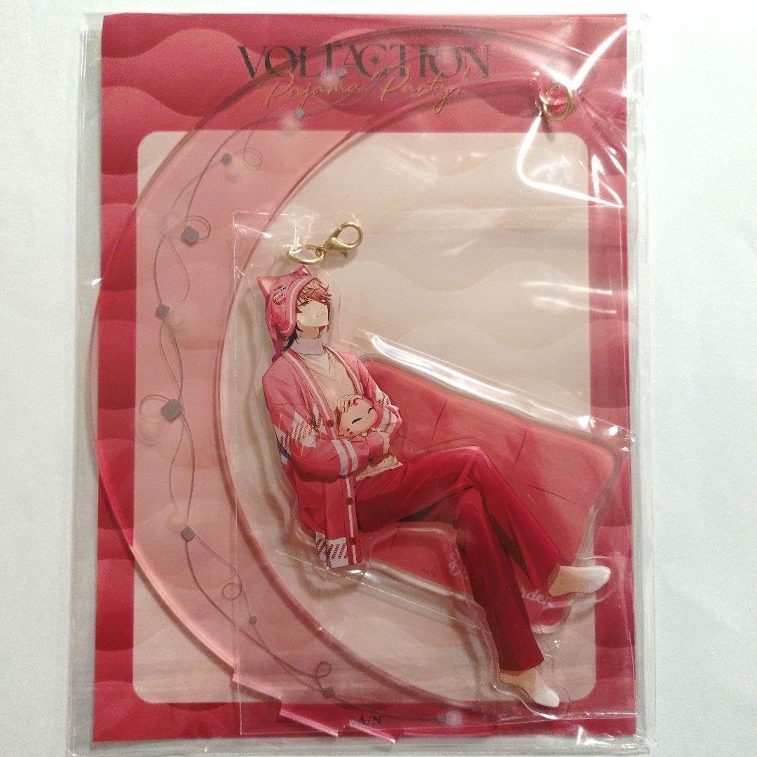 額入り油彩画 福本けいこ 風景画 1137