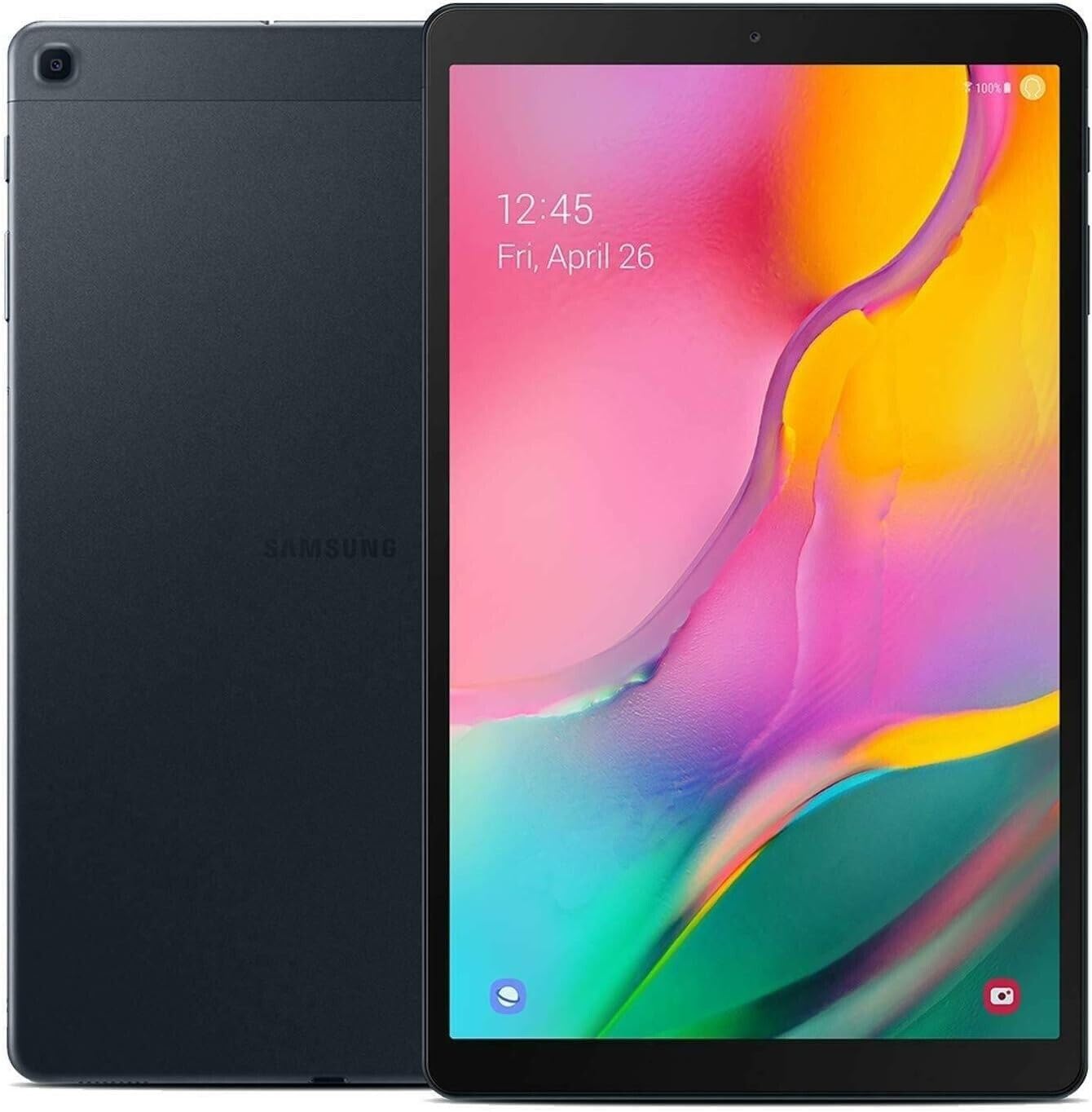 Amazon.com : Samsung Galaxy Tab A 10.1
