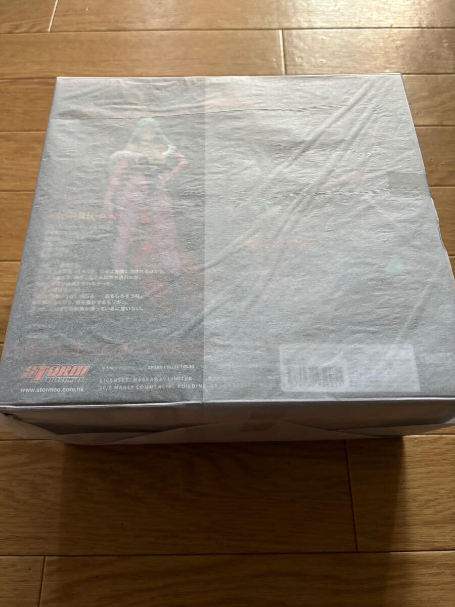 Amazon.co.jp: 1円スタート ヴァンパイア アクションフィギュア