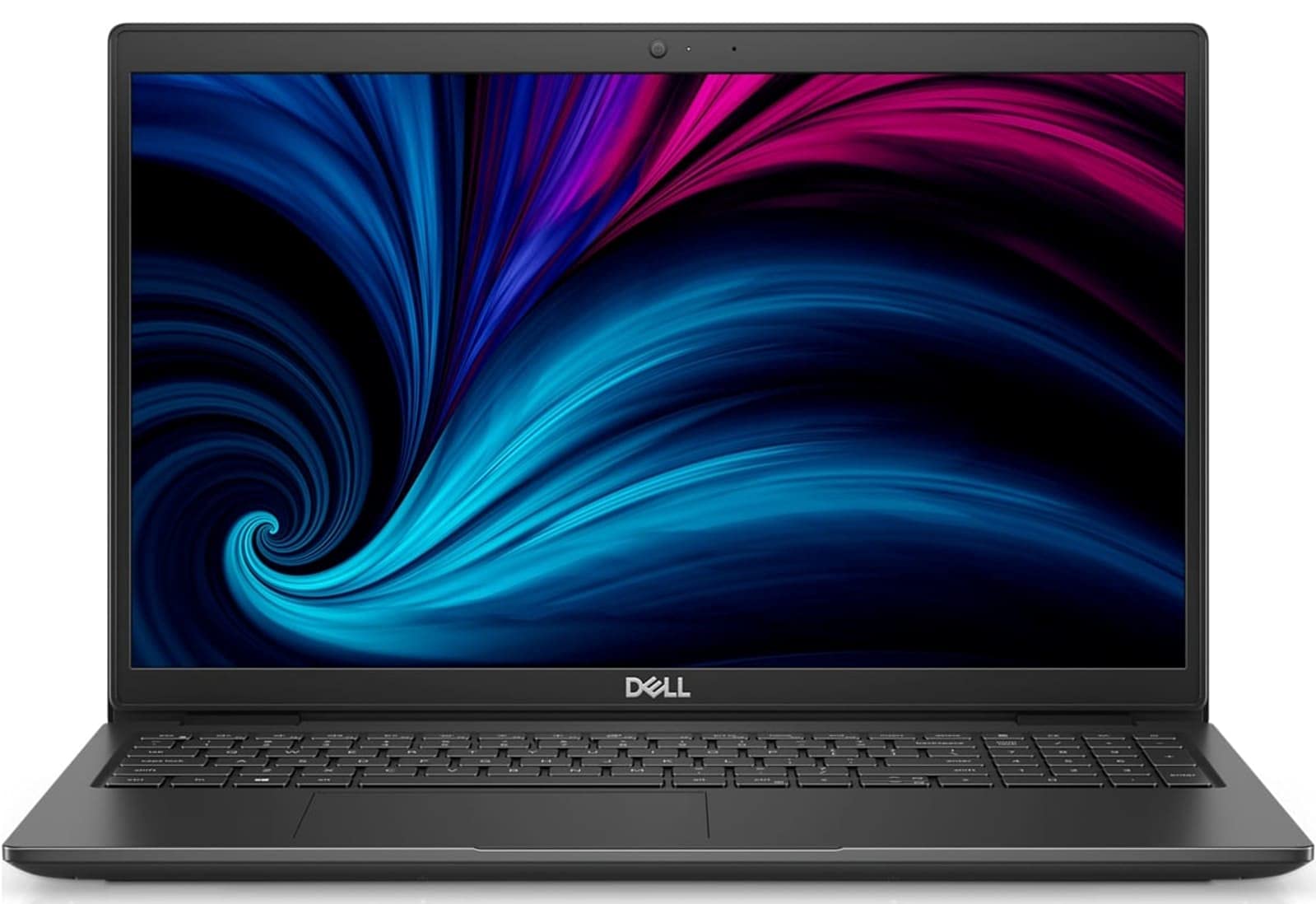 Dell Latitude 3520 Laptop | 15.6