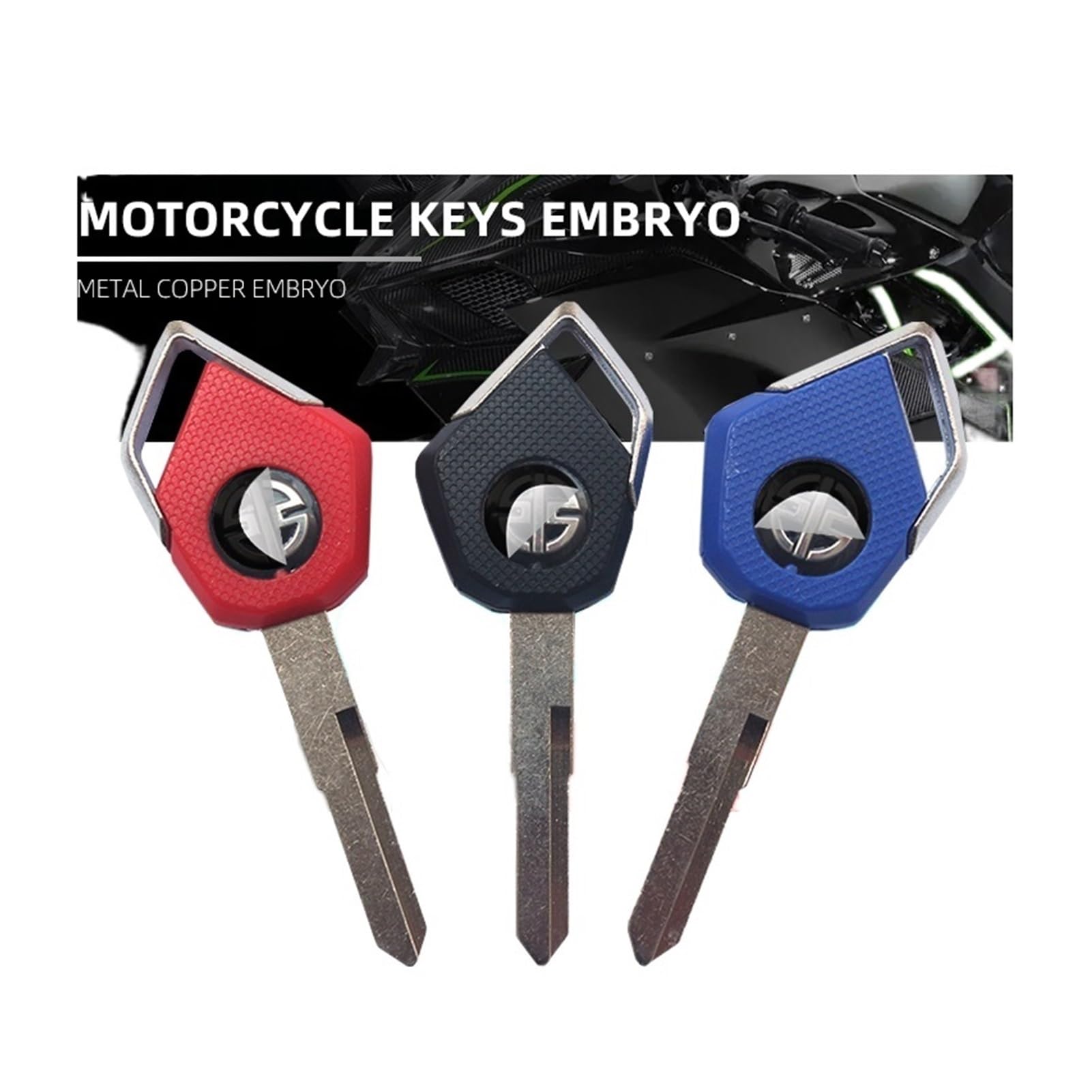 Amazon | Kawasaki ZX-10R ZX-14R ZX-6R ZX-12R H2 H2R Z1000