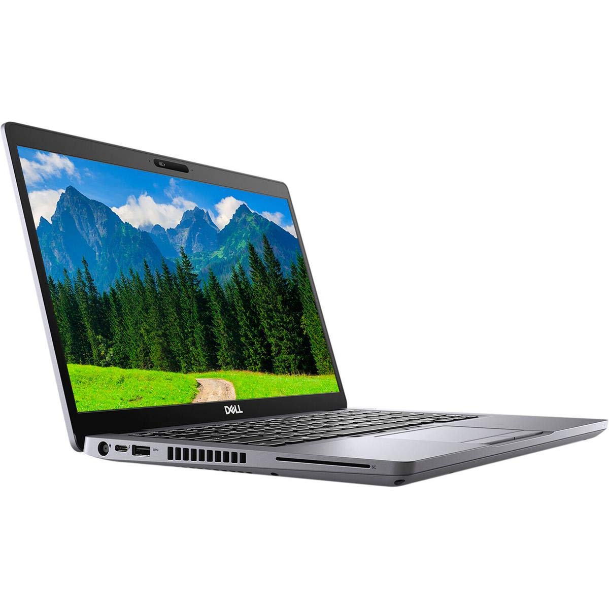 Amazon.com: Dell Latitude 5410 14