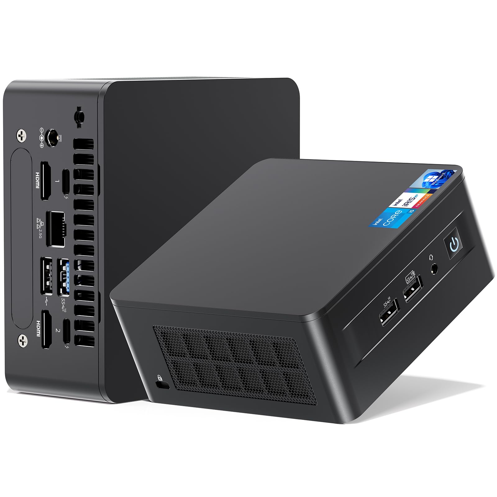 Amazon.com: Intel NUC 13 Pro，For ASUS NUC13ANHi5 Pro Arena Canyon