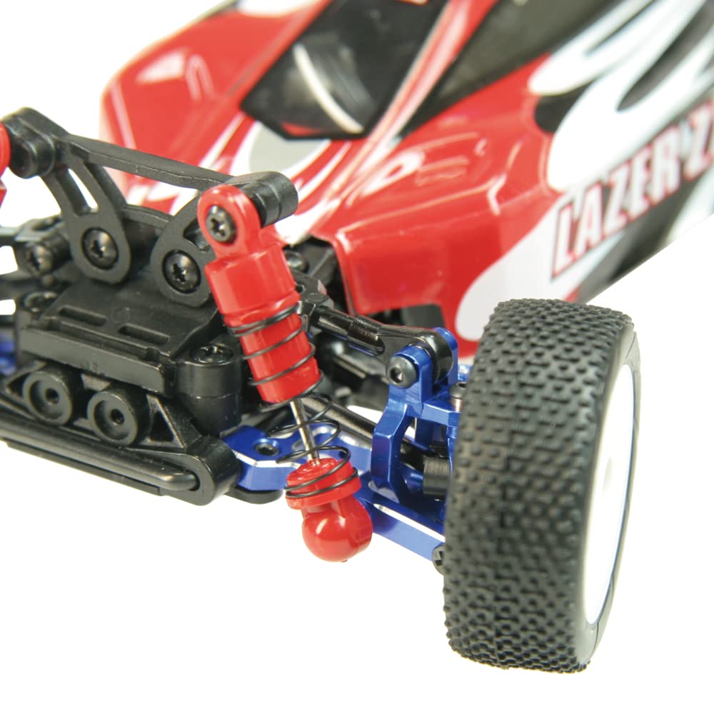 Amazon | SPコンペティションセット・MINI-Z Buggy用[イーグル模型