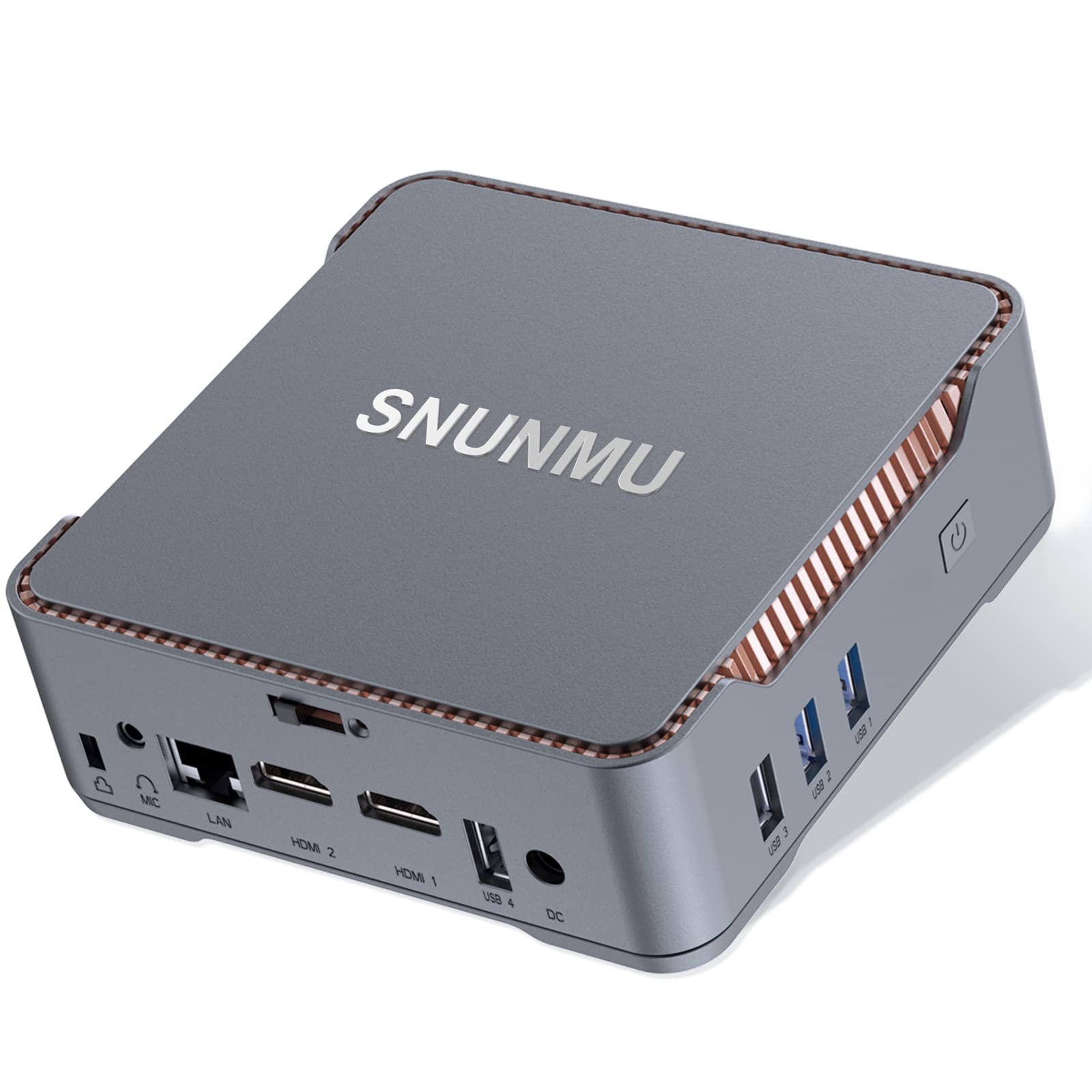 Amazon.co.jp: ミニpc 接続 mini pc 4K 3画面同時出力可能8GB 2x DDR3