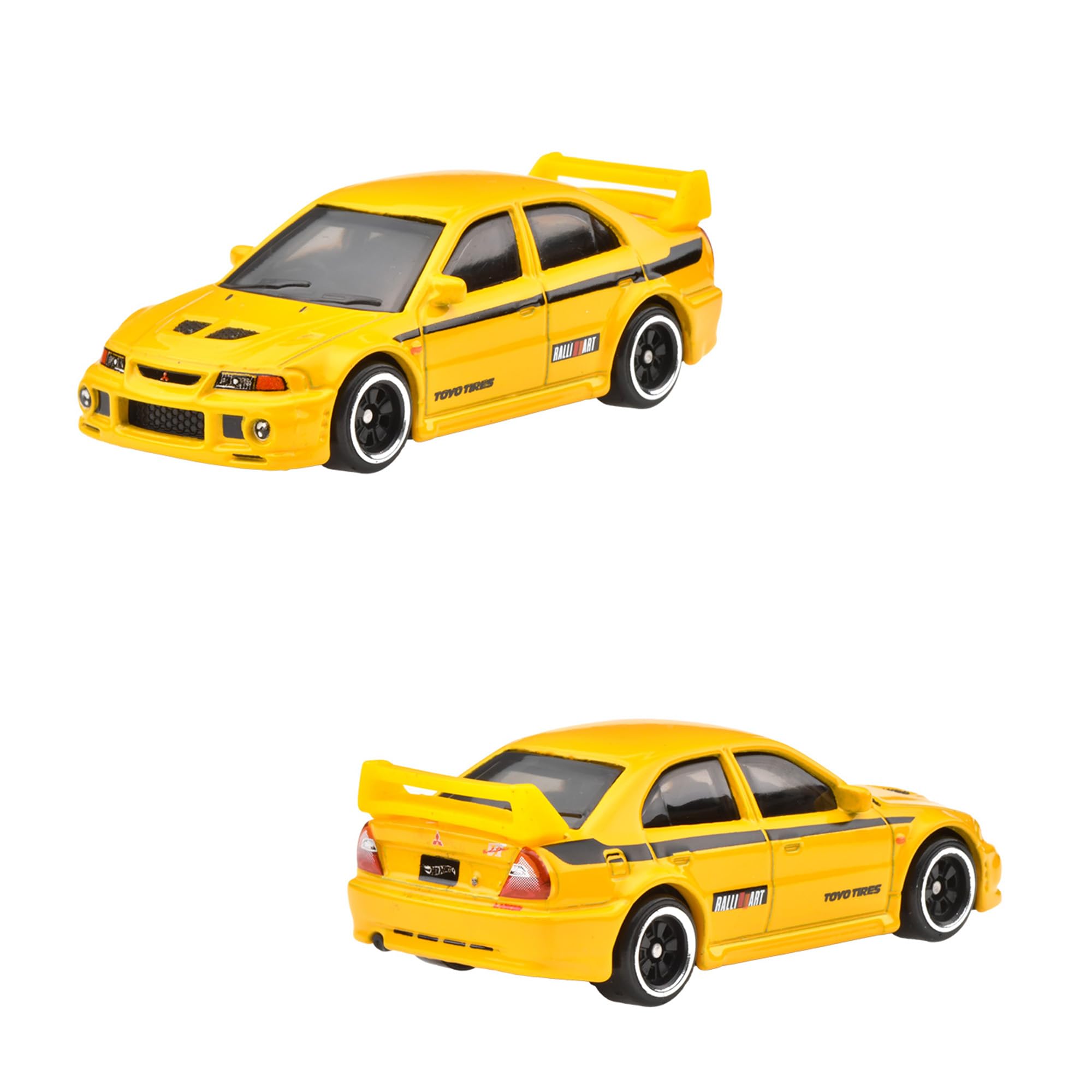 Amazon | ホットウィール(Hot Wheels) テーマオートモーティブ