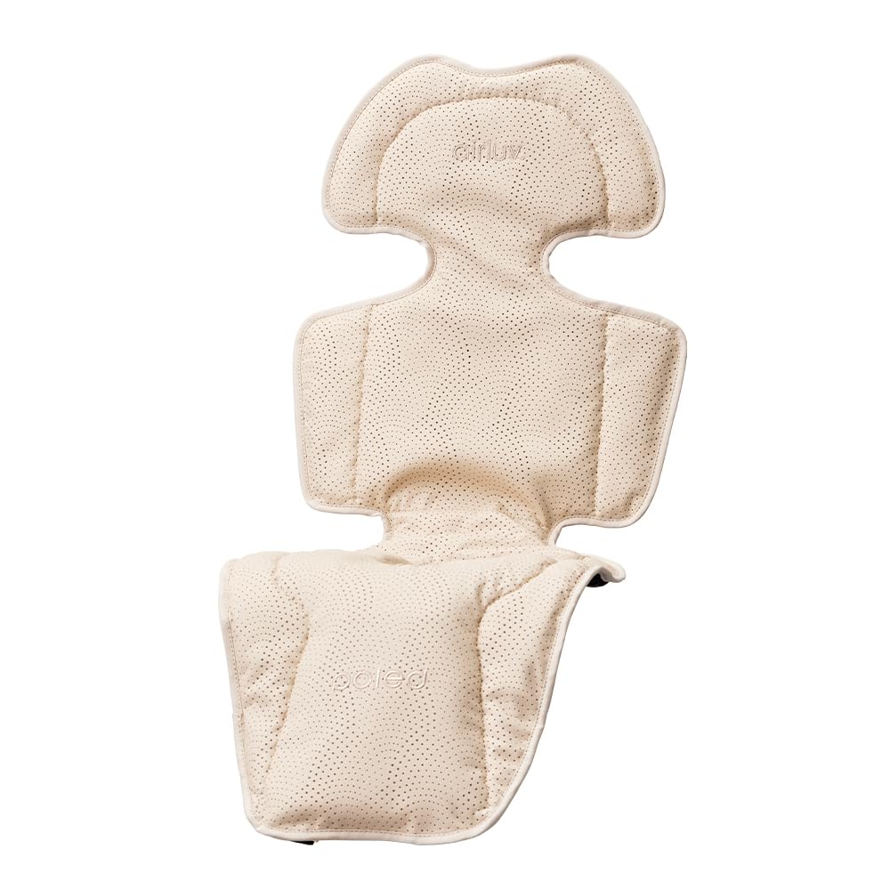 Amazon.co.jp: Poled公式 エアラブ4プラス オレオ(airluv4+ oreo