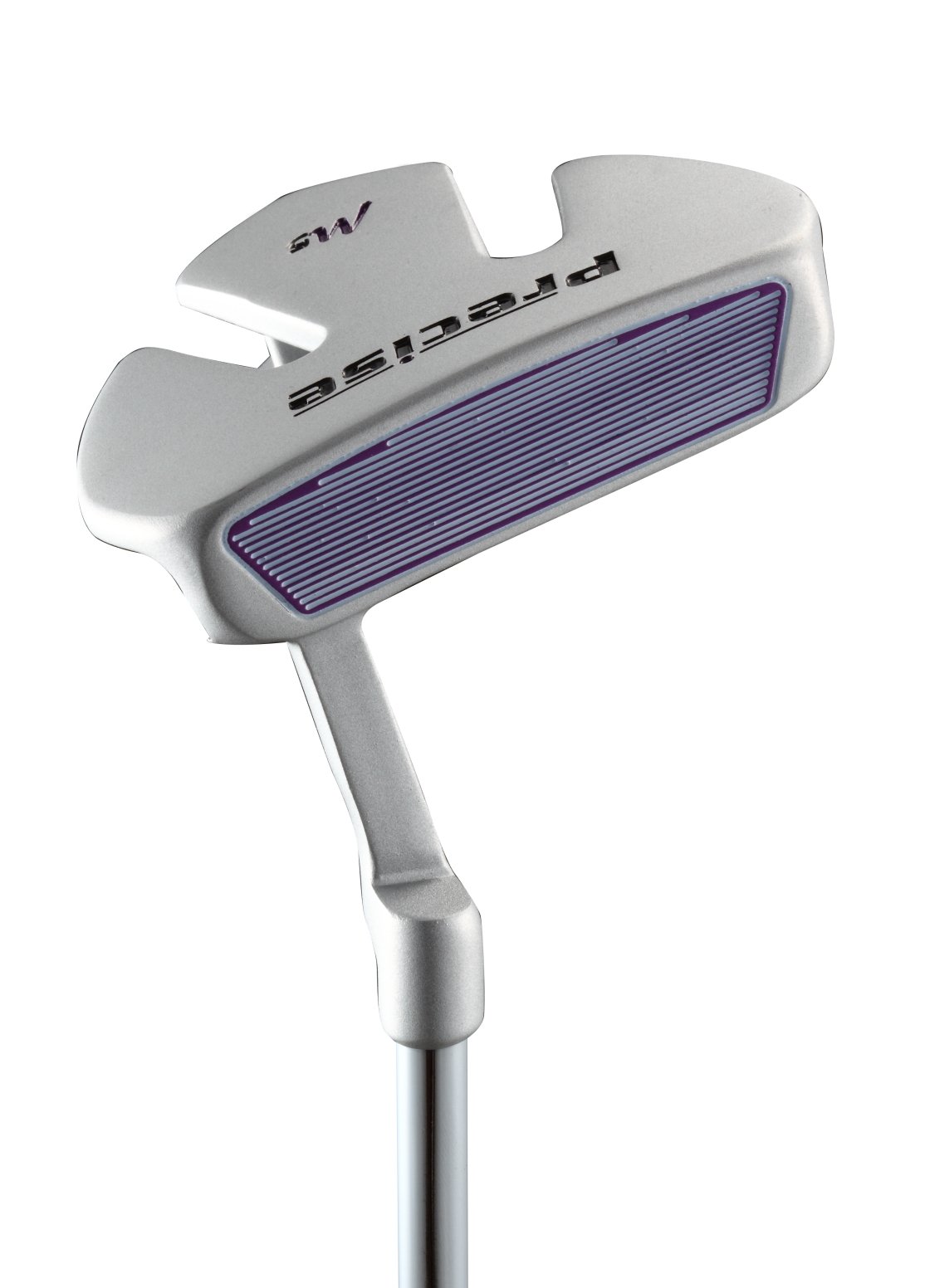 Amazon.co.jp: Top Line レディース パープル 右利き M5ゴルフクラブ