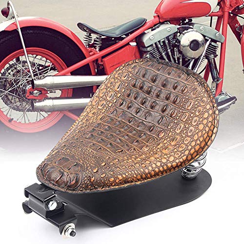 Amazon | Karun ソロシート スプリングブラケットベースキット ソロ