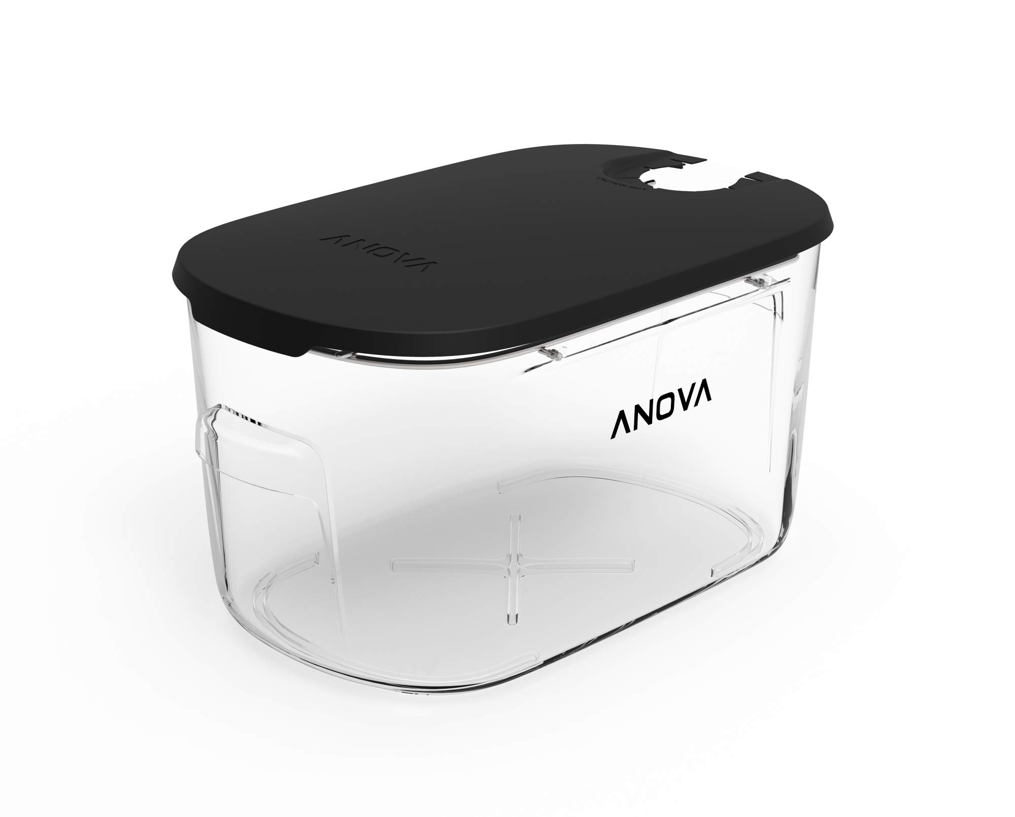 Amazon.co.jp: Anova 精密調理器コンテナ 12L : ホーム＆キッチン