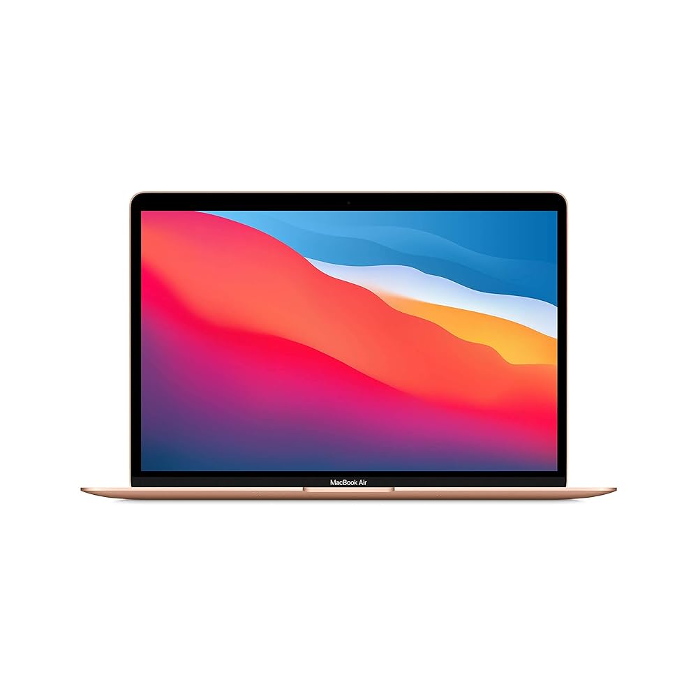 MacBook Pro 13インチ 8GBメモリ 256GB SSD A2338 【公式通販】