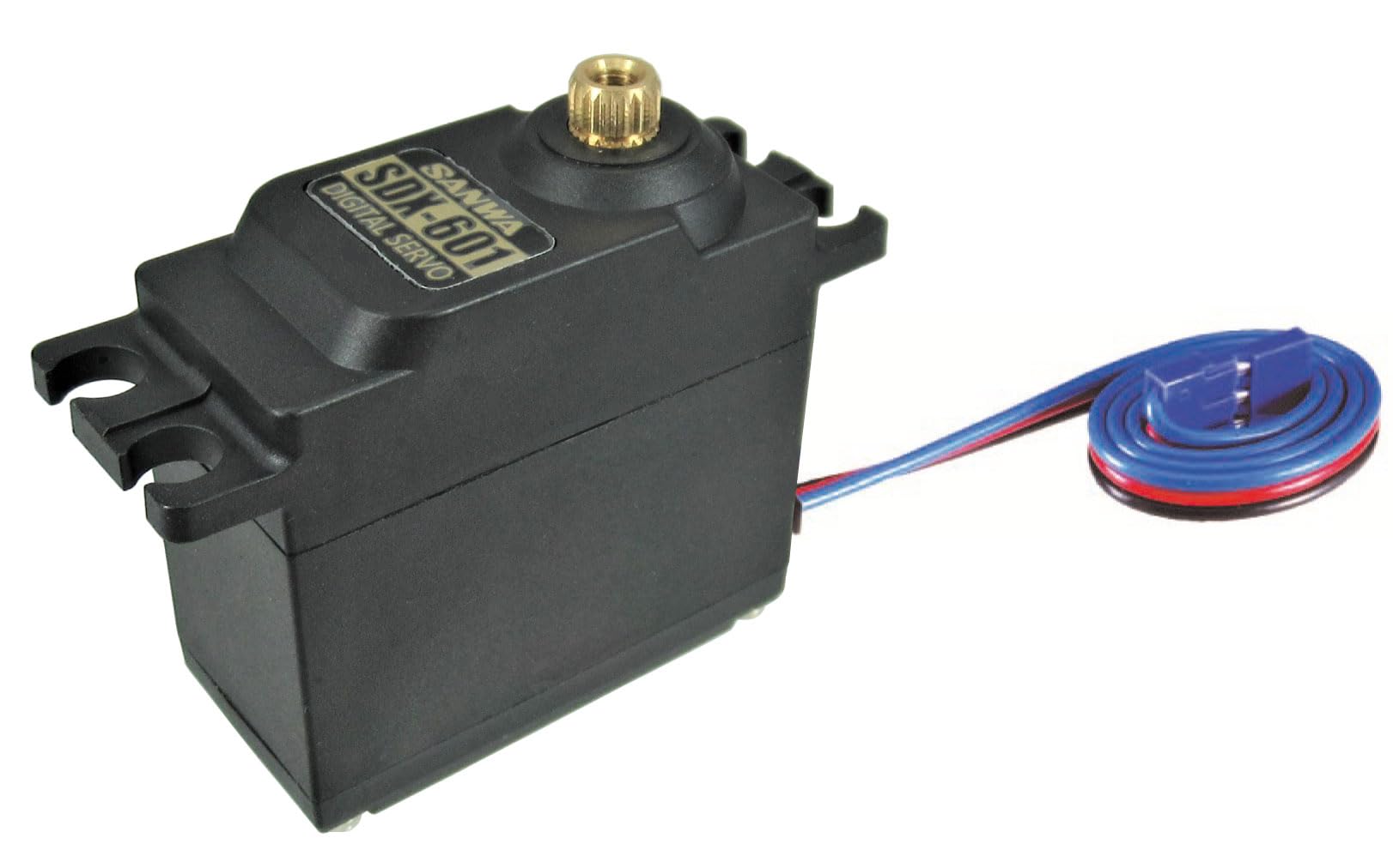 Amazon | 三和電子機器(SANWA) SANWA SDX-601 電動カー向け