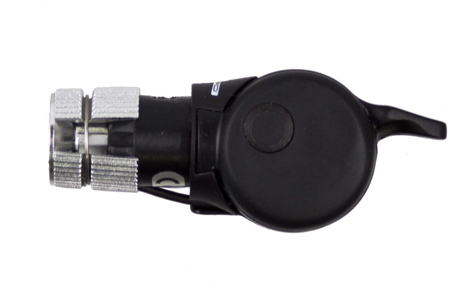 Amazon | campagnolo(フリガナ: カンパニョーロ) 自転車 ロードバイク