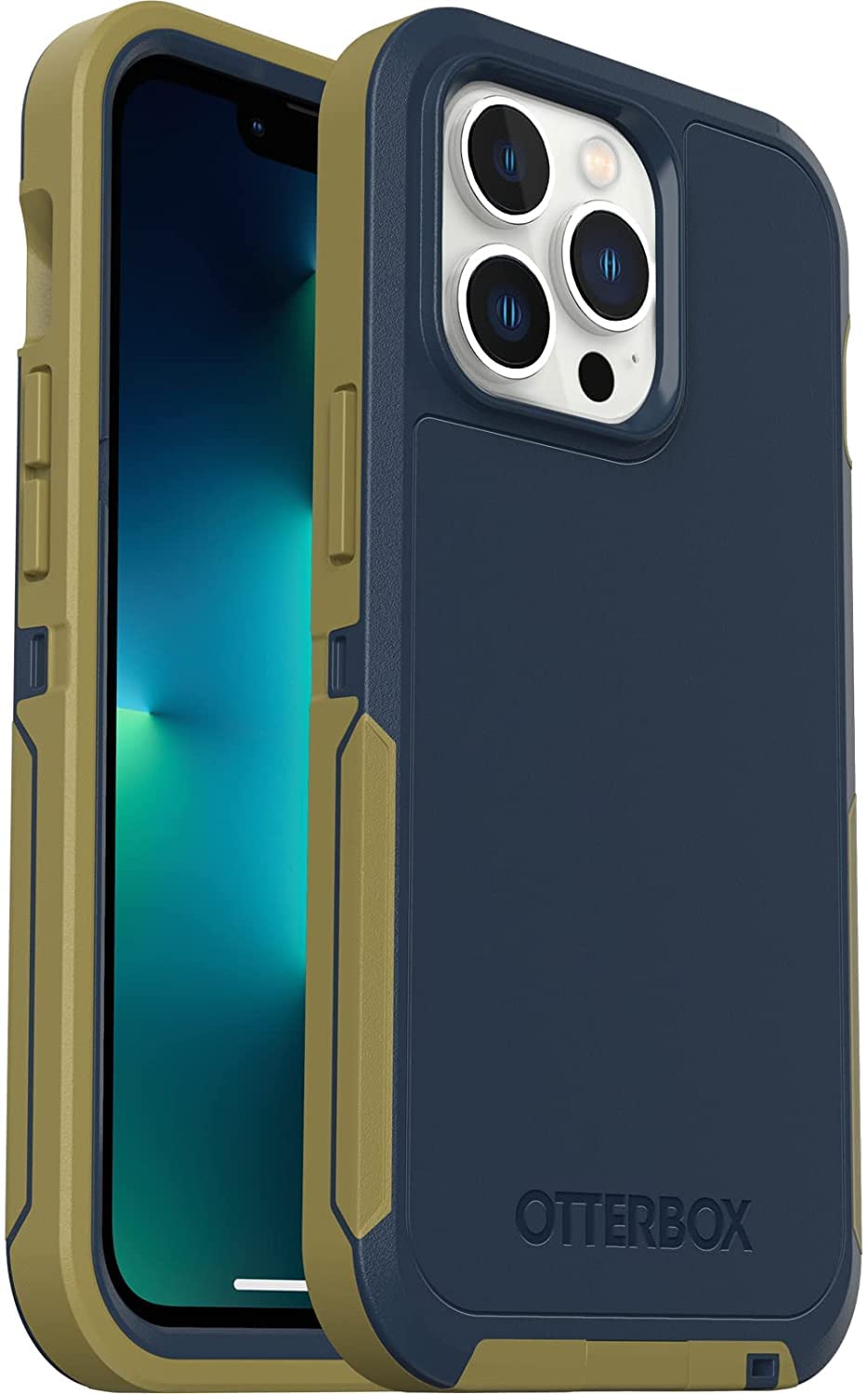 Amazon.co.jp: OtterBox ディフェンダーシリーズ XT スクリーンレス