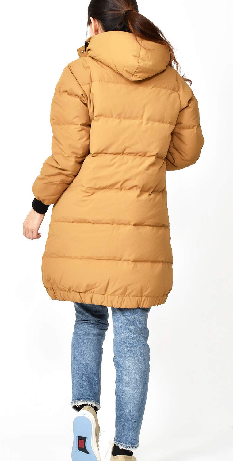 Amazon.co.jp: MOUNTAIN EQUIPMENT(マウンテンイクイップメント