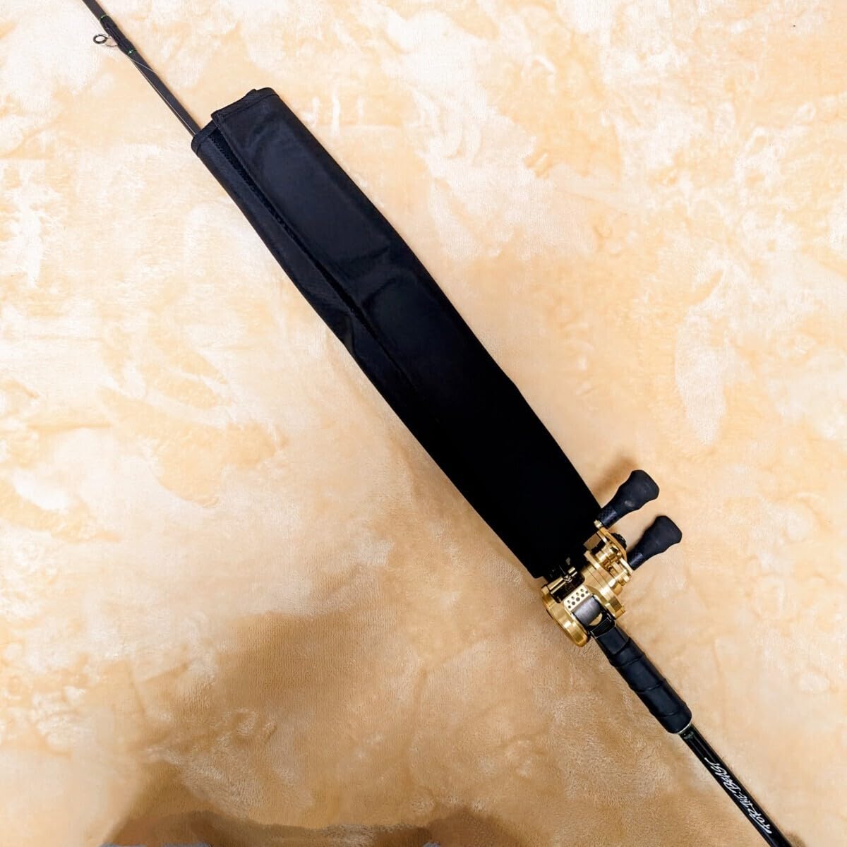 Amazon.co.jp: オリジナル DRT クラッシュフレンジー 対応 ルアー