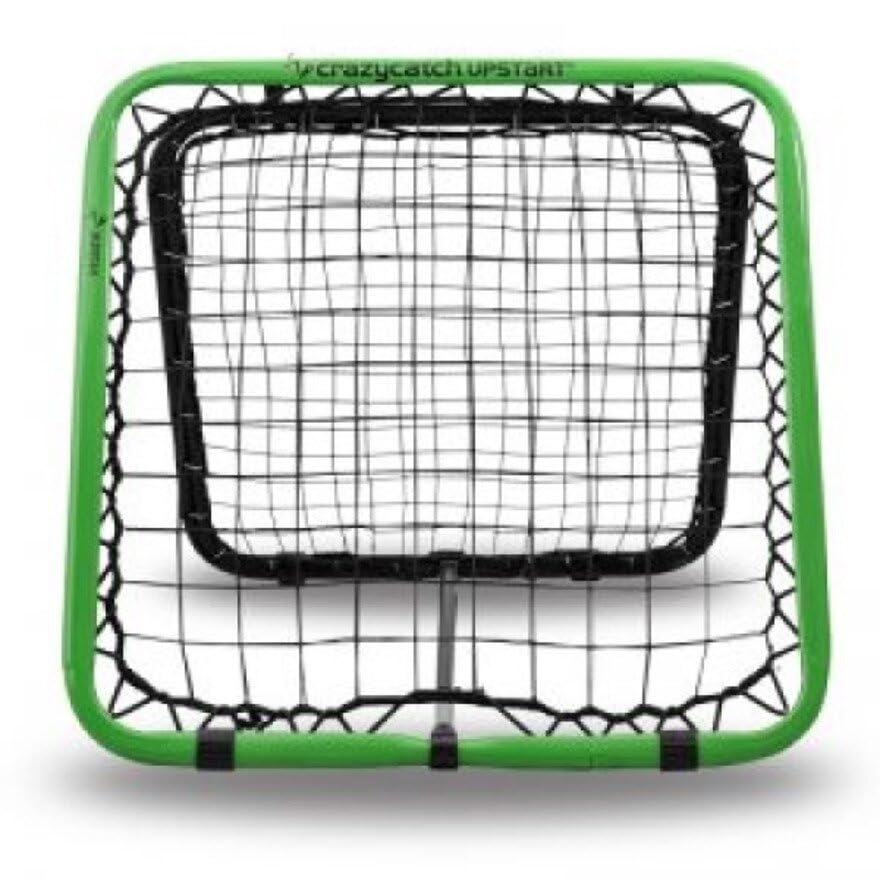 Amazon | crazycatch(クレイジーキャッチ) アップスタート2.0