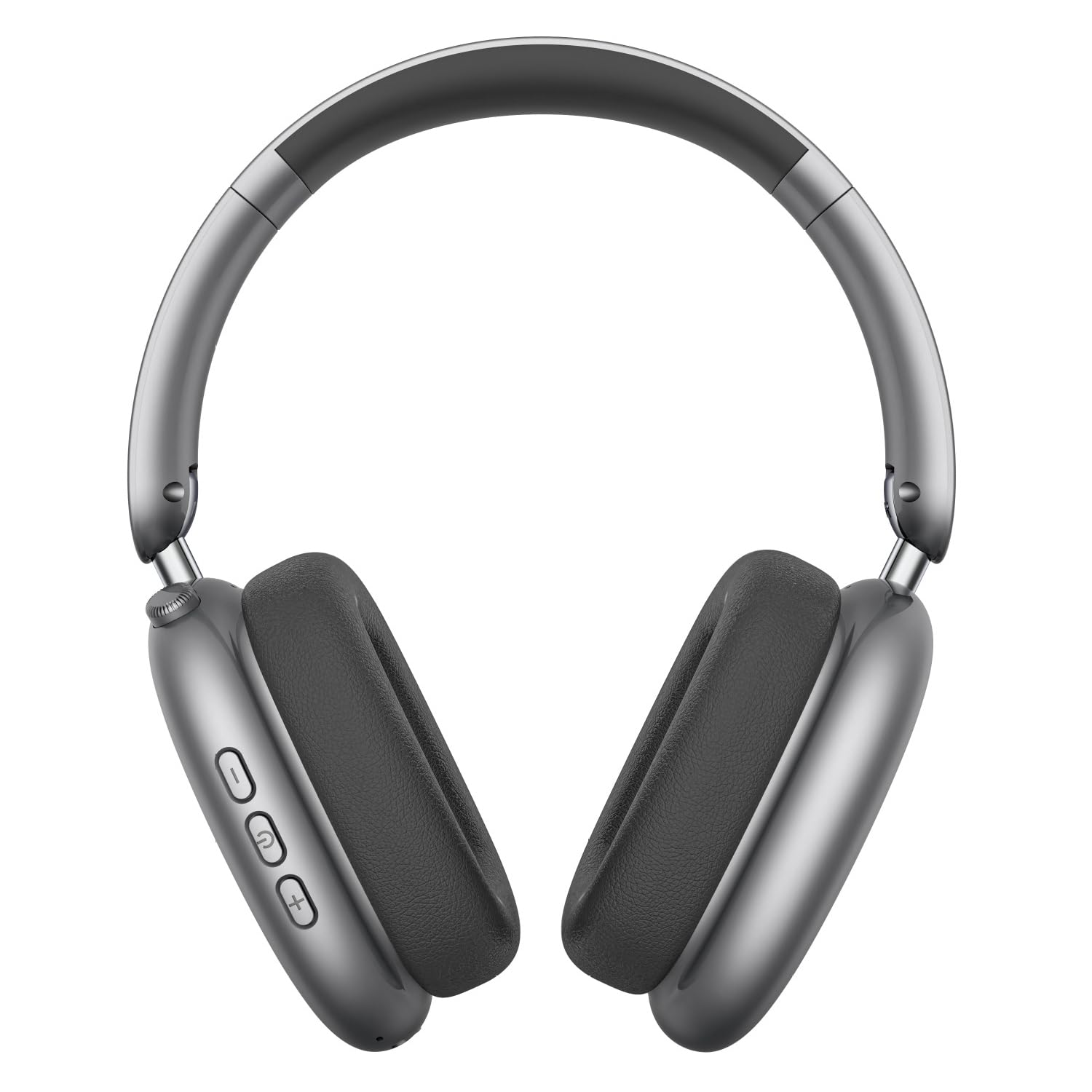 Amazon.co.jp: ワイヤレスヘッドホン イヤホン ヘッドセット 有線 無線