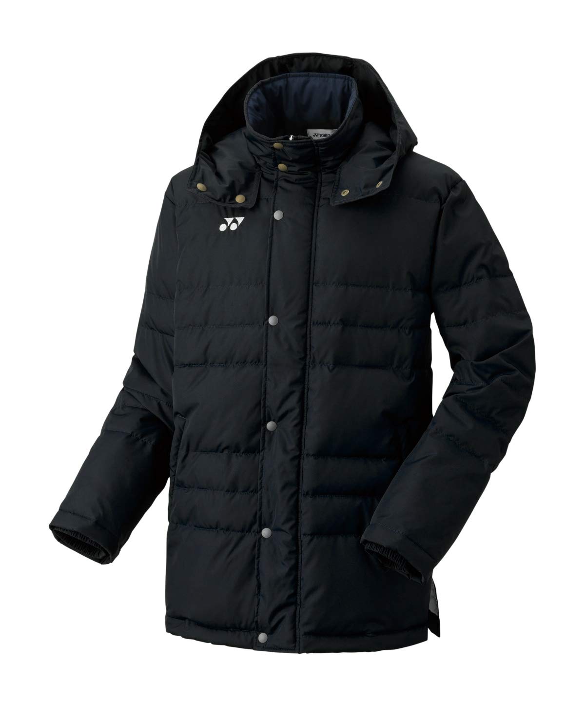 Amazon | YONEX ハーフコート | YONEX(ヨネックス) | 練習用品