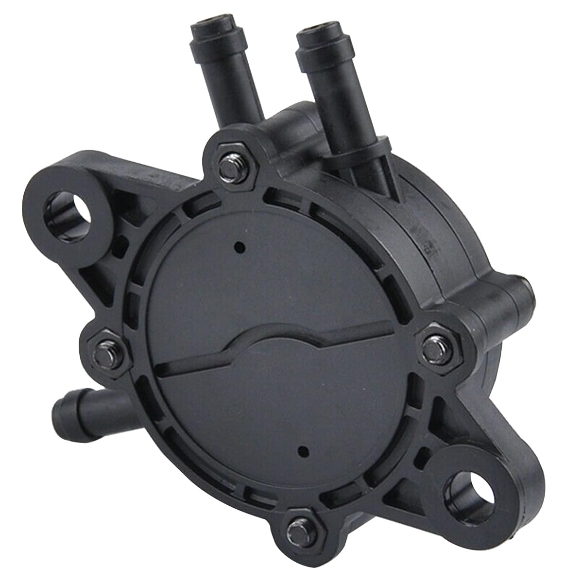 Amazon | BESULEN 燃料フィルター付き燃料ポンプ 491922 691034 692313