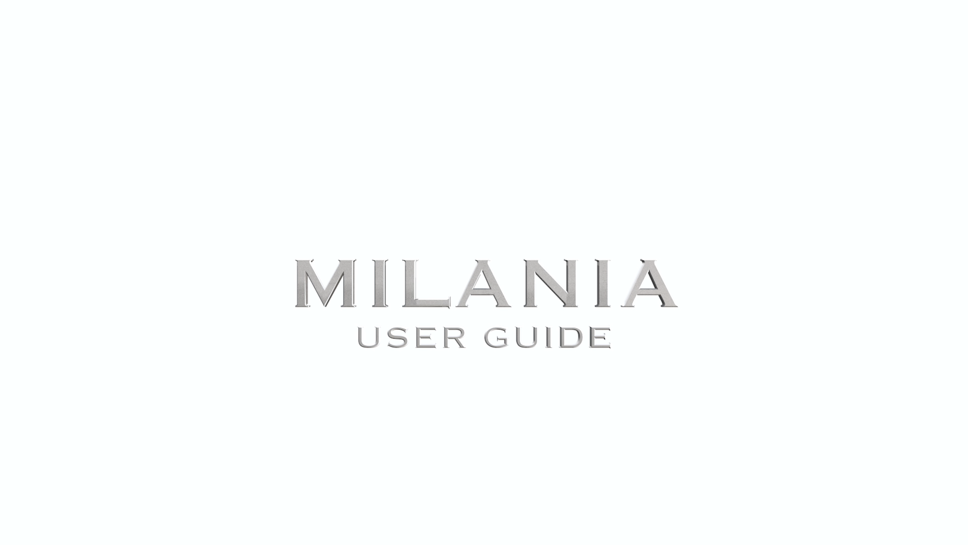Amazon | 【Amazon.co.jp限定】MILANIA M1 脱毛器 VIO対応 光美容器