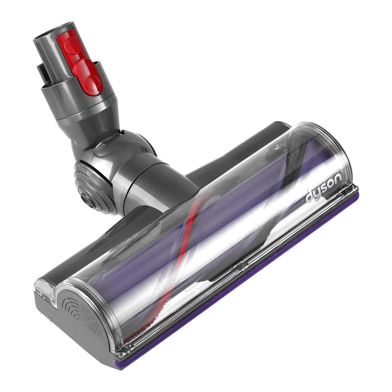 Amazon.com - Dyson V10 (SV12) Cyclone Cordless Vacuum Cleaner