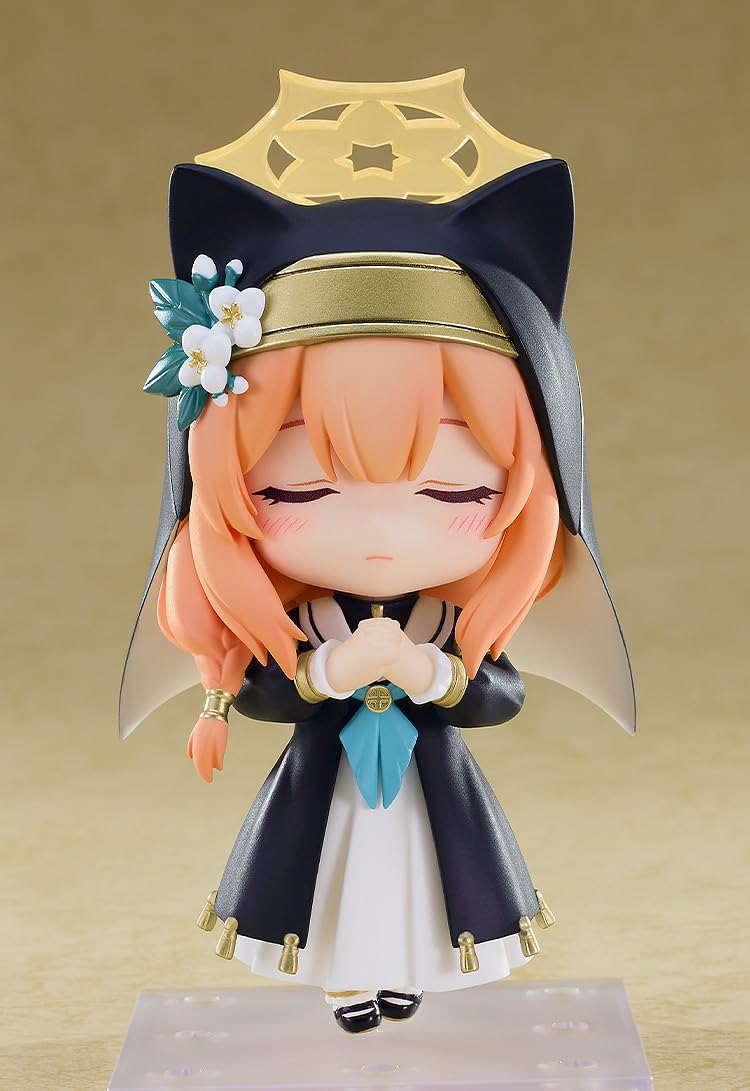 Amazon | グッドスマイルカンパニー[GOOD SMILE COMPANY] ねんどろいど