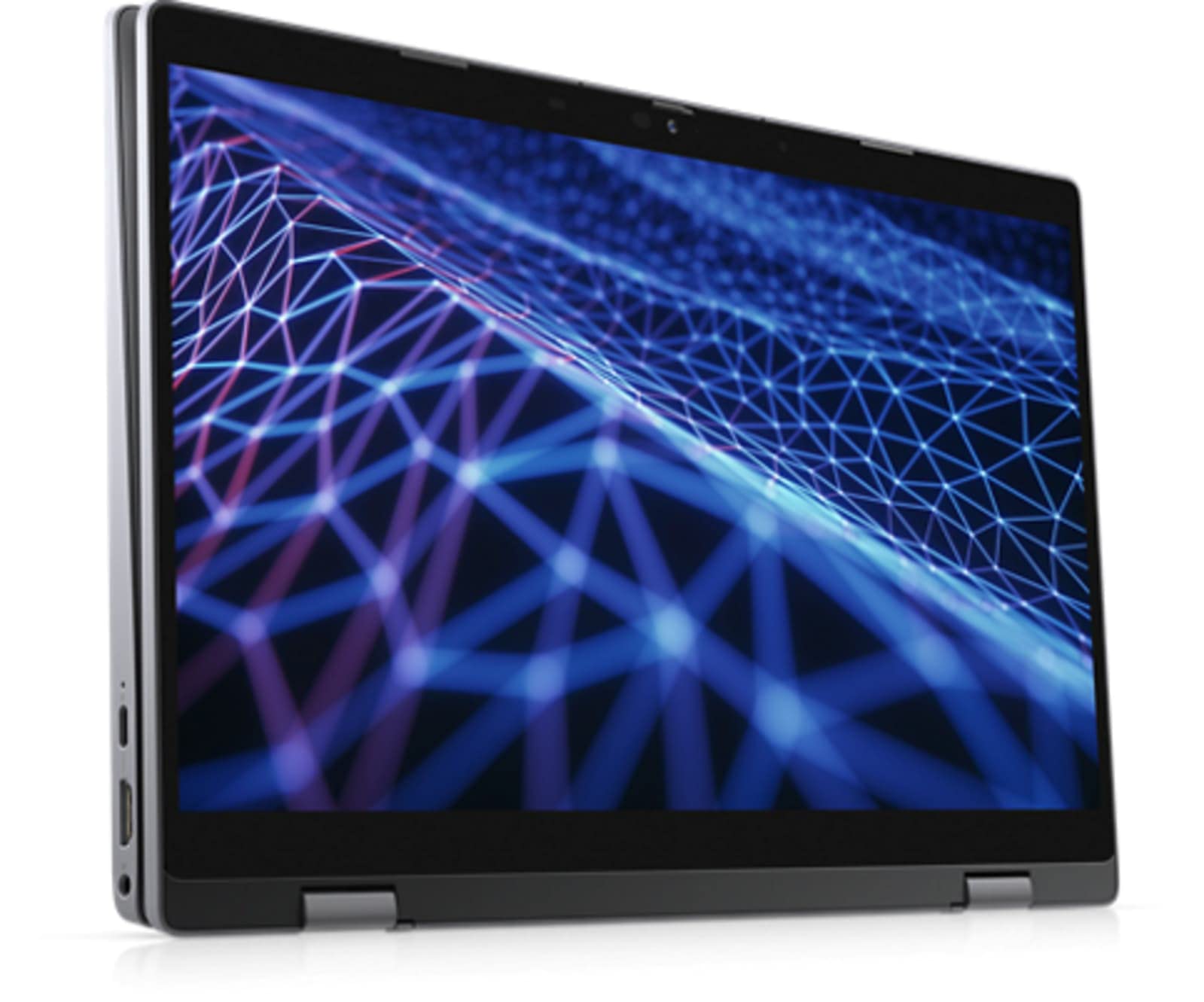 Amazon.com: Dell Latitude 3330 Laptop (2022) | 13.3